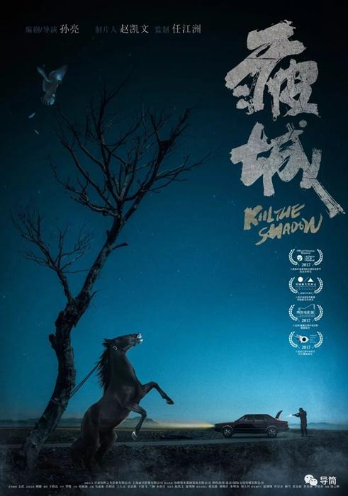 哪里哪里可以做假香港离婚证